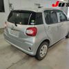 daihatsu boon 2020 CFJ1498366 image 6