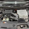 mitsubishi outlander-phev 2018 CFJ1821563 image 14