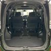 toyota voxy 2018 CFJ1756128 image 11