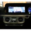 mercedes-benz g-class 2025 CFJ1569478 image 19
