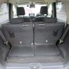 daihatsu move 2020 -DAIHATSU 【滋賀 581ﾀ5785】--Move DBA-LA150S--LA150S-2053583---DAIHATSU 【滋賀 581ﾀ5785】--Move DBA-LA150S--LA150S-2053583- image 5