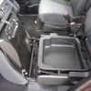 suzuki solio 2022 -SUZUKI--Solio 5BA-MA27S--MA27S-106136---SUZUKI--Solio 5BA-MA27S--MA27S-106136- image 13