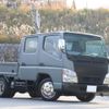 mitsubishi-fuso canter 2005 GOO_NET_EXCHANGE_0803743A30241227W001 image 24