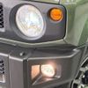 suzuki jimny 2023 quick_quick_JB64W_JB64W-309529 image 12