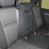 honda stepwagon 2015 -HONDA 【群馬 316ﾘ5678】--Stepwgn RP3-1016548---HONDA 【群馬 316ﾘ5678】--Stepwgn RP3-1016548- image 9