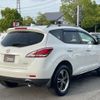 nissan murano 2013 quick_quick_PNZ51_PNZ51-040549 image 13