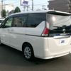 nissan serena 2018 CFJ1647218 image 2