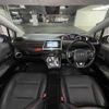 toyota sienta 2017 -TOYOTA--Sienta DBA-NSP170G--NSP170-7127853---TOYOTA--Sienta DBA-NSP170G--NSP170-7127853- image 2