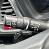 honda vezel 2015 -HONDA--VEZEL DAA-RU3--RU3-1052948---HONDA--VEZEL DAA-RU3--RU3-1052948- image 9