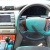 toyota crown 2001 -TOYOTA--Crown JZS171--0059291---TOYOTA--Crown JZS171--0059291- image 13