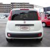 fiat panda 2021 -FIAT--Fiat Panda 13909--03E52066---FIAT--Fiat Panda 13909--03E52066- image 23