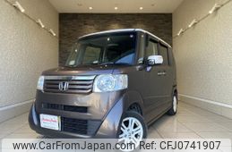 honda n-box 2014 quick_quick_JF1_JF1-1463148