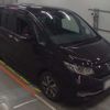 honda stepwagon-spada 2015 quick_quick_DBA-RP4_1003361 image 4