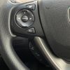 honda freed 2020 -HONDA--Freed 6BA-GB6--GB6-3103652---HONDA--Freed 6BA-GB6--GB6-3103652- image 9