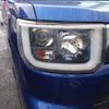 daihatsu wake 2018 -DAIHATSU--WAKE LA700S-0120537---DAIHATSU--WAKE LA700S-0120537- image 17