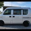 suzuki every 2013 -SUZUKI 【宮崎 480ﾇ6676】--Every DA64V--793507---SUZUKI 【宮崎 480ﾇ6676】--Every DA64V--793507- image 11