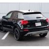 audi q2 2019 -AUDI--Audi Q2 ABA-GACHZ--WAUZZZGA7KA058827---AUDI--Audi Q2 ABA-GACHZ--WAUZZZGA7KA058827- image 6