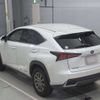 lexus nx 2019 -LEXUS--Lexus NX AYZ10-1025346---LEXUS--Lexus NX AYZ10-1025346- image 7