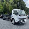 mitsubishi-fuso canter 2025 CFJ1543586 image 2