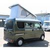 suzuki every 2023 CFJ1701286 image 69