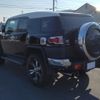 toyota fj-cruiser 2015 quick_quick_GSJ15W_GSJ15-0131219 image 4