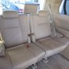 toyota alphard 2012 -TOYOTA 【名変中 】--Alphard ATH20W--8020595---TOYOTA 【名変中 】--Alphard ATH20W--8020595- image 11