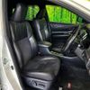 toyota harrier 2020 -TOYOTA--Harrier DBA-ASU60W--ASU60-0010227---TOYOTA--Harrier DBA-ASU60W--ASU60-0010227- image 8