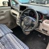 daihatsu move 2017 CFJ1821779 image 18