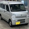 nissan clipper-van 2018 CFJ1824972 image 5