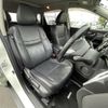 nissan x-trail 2013 -NISSAN--X-Trail DAA-HNT32--HNT32-115657---NISSAN--X-Trail DAA-HNT32--HNT32-115657- image 24