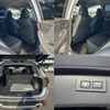 subaru forester 2020 quick_quick_5AA-SKE_SKE-037223 image 7