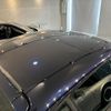 porsche 911 1996 CFJ1670419 image 30