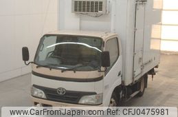 toyota dyna-truck 2009 -TOYOTA--Dyna XZU504-0002999---TOYOTA--Dyna XZU504-0002999-