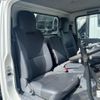 isuzu elf-truck 2012 GOO_NET_EXCHANGE_0600699A30250714W004 image 49
