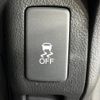 honda n-box 2013 -HONDA--N BOX DBA-JF2--JF2-2103350---HONDA--N BOX DBA-JF2--JF2-2103350- image 8