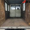toyota quick-delivery 1996 CFJ1783053 image 10