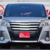 toyota noah 2014 -TOYOTA--Noah DBA-ZRR80W--0045654---TOYOTA--Noah DBA-ZRR80W--0045654- image 2