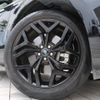 land-rover range-rover-evoque 2020 quick_quick_LZ2XA_SALZA2AX0LH110606 image 15