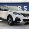 peugeot 5008 2019 quick_quick_P875G01_VF3M45GZWHL054326 image 18