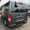 toyota hiace-van 2019 quick_quick_QDF-GDH201V_GDH201-1031968 image 3