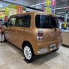 suzuki alto-lapin 2014 -SUZUKI--Alto Lapin HE22S--846536---SUZUKI--Alto Lapin HE22S--846536- image 17