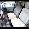 honda odyssey 2014 -HONDA--Odyssey RC1--1038371---HONDA--Odyssey RC1--1038371- image 15