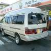 toyota hiace-van 1998 -トヨタ--ハイエースバン　４ＷＤ KC-KZH138V--KZH138-002350---トヨタ--ハイエースバン　４ＷＤ KC-KZH138V--KZH138-002350- image 3