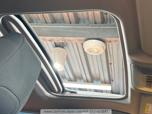 toyota rav4 2019 -TOYOTA--RAV4 6AA-AXAH52--AXAH52-4001091---TOYOTA--RAV4 6AA-AXAH52--AXAH52-4001091- image 2