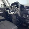 daihatsu thor 2017 CFJ1546385 image 22