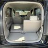 honda n-wgn 2016 CFJ1721672 image 19