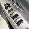 suzuki wagon-r 2006 quick_quick_MH21S_MH21S-753220 image 6