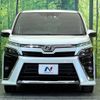 toyota voxy 2018 -TOYOTA--Voxy DBA-ZRR80W--ZRR80-0423210---TOYOTA--Voxy DBA-ZRR80W--ZRR80-0423210- image 16