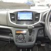 suzuki wagon-r 2014 -SUZUKI--Wagon R DBA-MH34S--MH34S-309898---SUZUKI--Wagon R DBA-MH34S--MH34S-309898- image 21