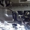 toyota land-cruiser 2021 25632022 image 15